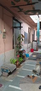 Image of 810 Sq.ft 4 RK Builder Floor for sale in Old Delhi, New Delhi for Rs. 4500000