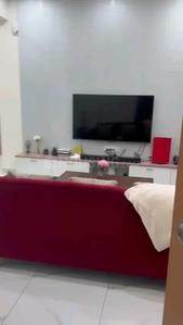Bedroom Image of 1196 Sq.ft 2 BHK Apartment / Flat for sale in SM Art, Varthur Bengaluru for Rs. 12200000