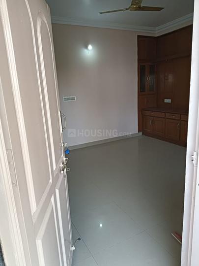 Konena Agrahara, Murugeshpalya Bedroom 1