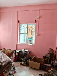 Hall Image of 720 Sq.ft 2 BHK Apartment / Flat for sale in Kasba Kolkata for Rs. 5000000