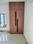 Taisha housing complex Bedroom 2