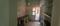 Friends Nagar Kitchen 1
