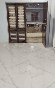 Image of 1700 Sq.ft 3 BHK Apartment / Flat for sale in Gollapudi, Vijayawada for Rs. 6000000