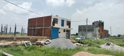 Image of 900 Sq.ft Residential Plot / Land for sale in Dhanauli, Agra for Rs. 1300000