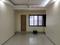 Jeet Nagar Living Room 1