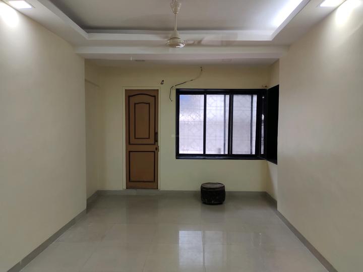 Jeet Nagar Living Room 1