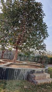 Image of 1000 Sq.ft Residential Plot / Land for sale in Kamal Vihar, Raipur for Rs. 3300000