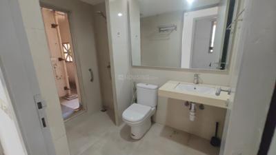 Image of 1250 Sq.ft 2.5 BHK Apartment / Flat for sale in Hiranandani Estate, Thane for Rs. 26000000