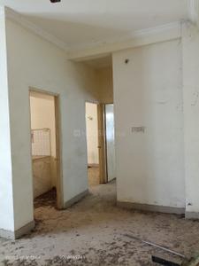 Hall Image of 750 Sq.ft 2 BHK Apartment / Flat for sale in Katara Hills Bhopal for Rs. 2200000