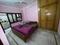 Kankarbagh Bedroom 2