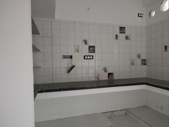 GURU HOMES Main Image 1