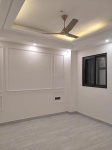 Bedroom Image of 2565 Sq.ft 4 BHK Builder Floor for sale in Sector 45 Gurgaon for Rs. 33000000