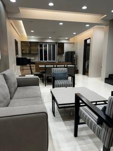 Hall Image of 4500 Sq.ft 5 BHK Villa for sale in Tungarli Lonavala for Rs. 37500000