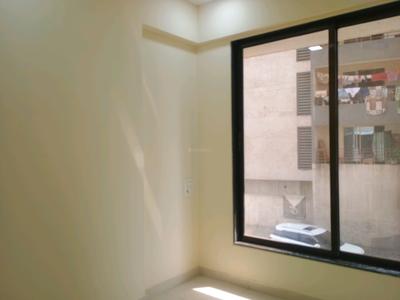 Bedroom Image of 1250 Sq.ft 3 BHK Villa for rent in Ambernath East Ambernath for Rs. 22000