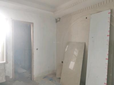 Bedroom Image of 1125 Sq.ft 3 BHK Builder Floor for sale in Green Field Colony Faridabad for Rs. 12800000