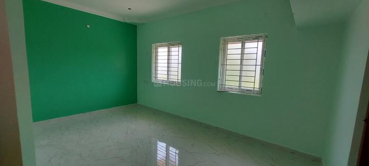 ABS SK Avenue Main Image 1