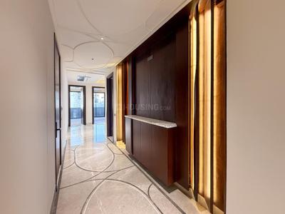 Living Room Image of 5715 Sq.ft 4 BHK Builder Floor for sale in Greater Kailash I New Delhi for Rs. 145000000