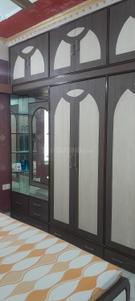 Bedroom Image of 1950 Sq.ft 4.5 BHK Apartment / Flat for sale in Maa Tara Apartment, Lake Town Kolkata for Rs. 9000000