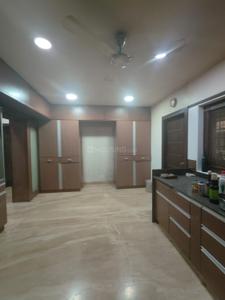 Kitchen Image of 5285 Sq.ft 5 BHK Villa for sale in Bodakdev Ahmedabad for Rs. 135000000