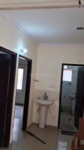 Hall Image of 1750 Sq.ft 3 BHK Apartment / Flat for rent in Mahanagar Lucknow for Rs. 22000