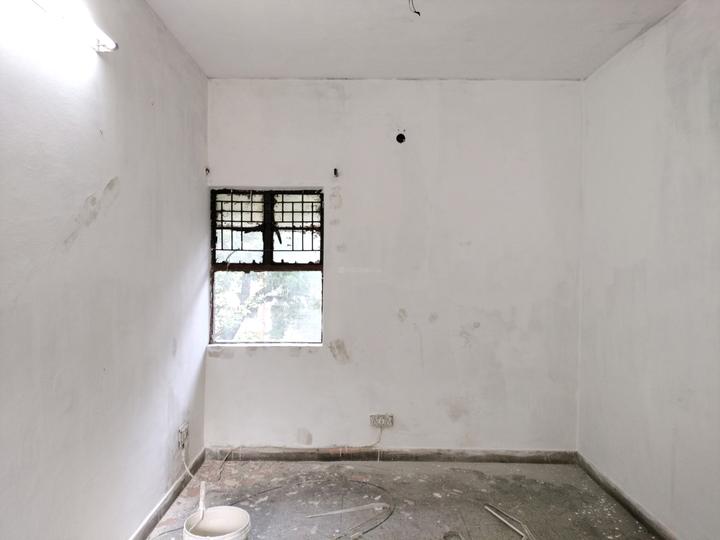 DDA Rosewood Apartment Main Image 1