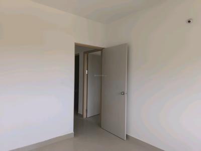 Bedroom Image of 1280 Sq.ft 3 BHK Apartment / Flat for sale in Mantri Serenity, Subramanyapura Bengaluru for Rs. 11500000