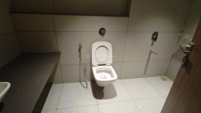 Image of 5000 Sq.ft 4 BHK Apartment / Flat for rent in Treeland, Gangapur, Nashik for Rs. 80000