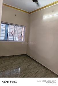 Balcony Image of 2200 Sq.ft 2 BHK Builder Floor for rent in Iyer Bungalow Madurai for Rs. 14000