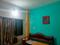 Newale Vasti, Chikhali Bedroom 1