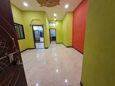 2 BHK Independent House