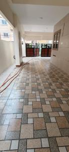 Image of 3000 Sq.ft 4 BHK Independent House for sale in Valasaravakkam, Chennai for Rs. 35000000