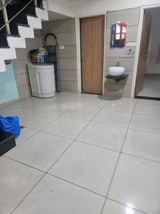 Hall Image of 2550 Sq.ft 4 BHK Independent House for sale in Bakrol Part Anand for Rs. 15000000