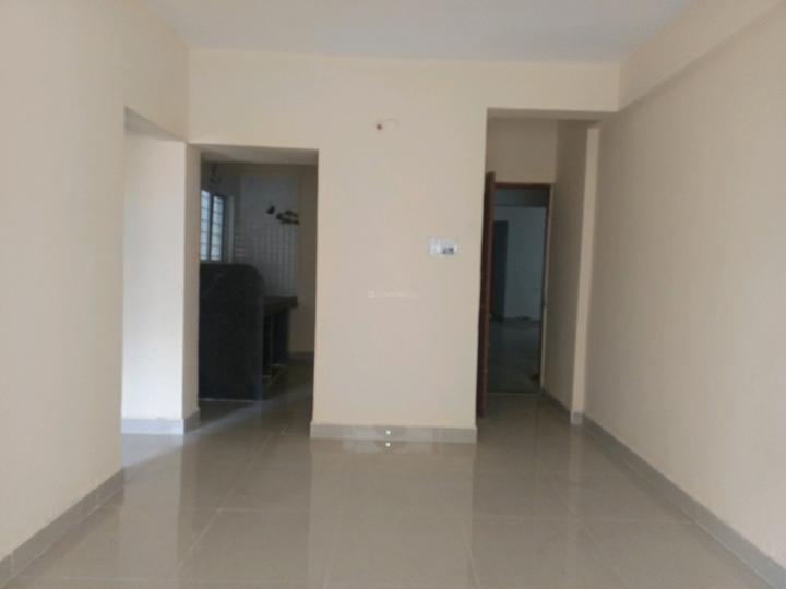 Silver plaza Main Image 1