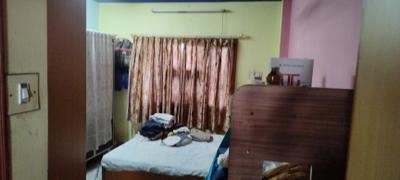 Bedroom Image of 1755 Sq.ft 3 BHK Independent House for sale in Dabholi Surat for Rs. 19000000