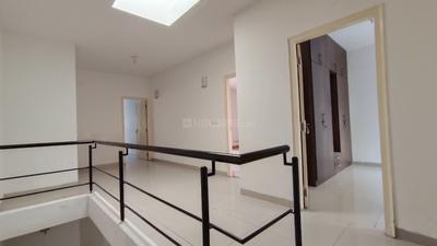Image of 2650 Sq.ft 4 BHK Apartment / Flat for sale in Yelahanka, Bengaluru for Rs. 17000000