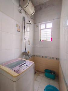 Image of 2100 Sq.ft 3 BHK Independent House for sale in BK Jhala Kapil Woodrow Estate, Wanowrie, Pune for Rs. 17500000