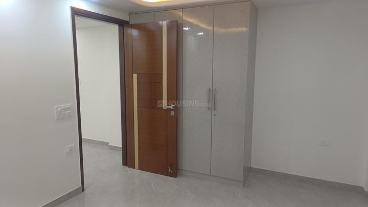 Amritpuri, Garhi Bedroom One 1