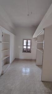 Hall Image of 900 Sq.ft 2 BHK Independent House for rent in Upnagar Nashik for Rs. 15000