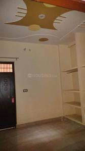 Hall Image of 400 Sq.ft 2 BHK Apartment / Flat for rent in Deokali Ayodhya for Rs. 8500