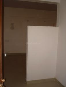 Bedroom Image of 1222 Sq.ft 3 BHK Apartment / Flat for rent in Gayatri Niketan, RR Nagar Bengaluru for Rs. 23000