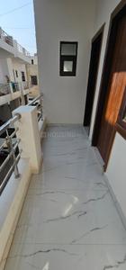 Image of 1696 Sq.ft 3 BHK Villa for sale in Arsh Green Villa 2, Noida Extension, Greater Noida for Rs. 7600000