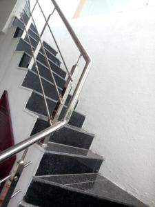 Image of 470 Sq.ft 2 BHK Independent House for sale in Metoda, Rajkot for Rs. 2700000