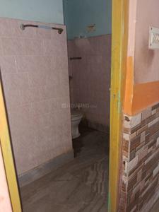 Image of 915 Sq.ft 2 BHK Apartment / Flat for sale in Jawpur, South 24 Parganas for Rs. 3700000