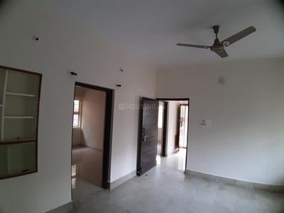 Hall Image of 1600 Sq.ft 3 BHK Independent House for rent in Kalyan Nagar Bengaluru for Rs. 38000