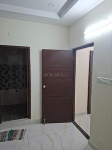 Bedroom Image of 1485 Sq.ft 3 BHK Apartment / Flat for sale in Nallapadu Guntur for Rs. 5500000