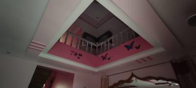Hall Image of 3060 Sq.ft 4 BHK Duplex for sale in Ambati Nagar Guntur for Rs. 100000000