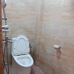 Image of 918 Sq.ft 2 BHK Apartment / Flat for sale in New Town, Kolkata for Rs. 9200000