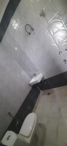 Image of 1600 Sq.ft 2 BHK Builder Floor for rent in Sector 77, Mohali for Rs. 29000
