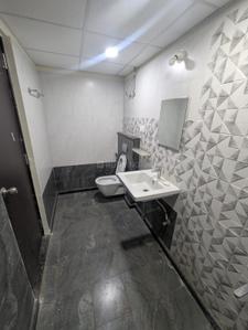 Image of 1700 Sq.ft 3 BHK Builder Floor for rent in JP Nagar, Bengaluru for Rs. 65000