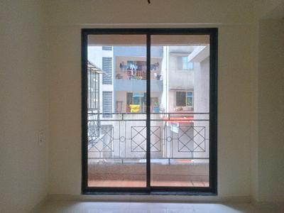 View Sample 3D Tour